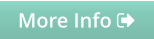 More Info 