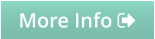 More Info 