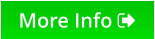 More Info 